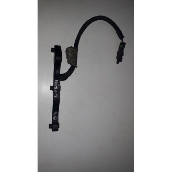 Chicote Vela Aquecedora Esquerda Range Rover Discovery4 2014