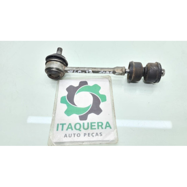 Bieleta Traseiro Volvo Xc60 Ano 2012 2013 2014