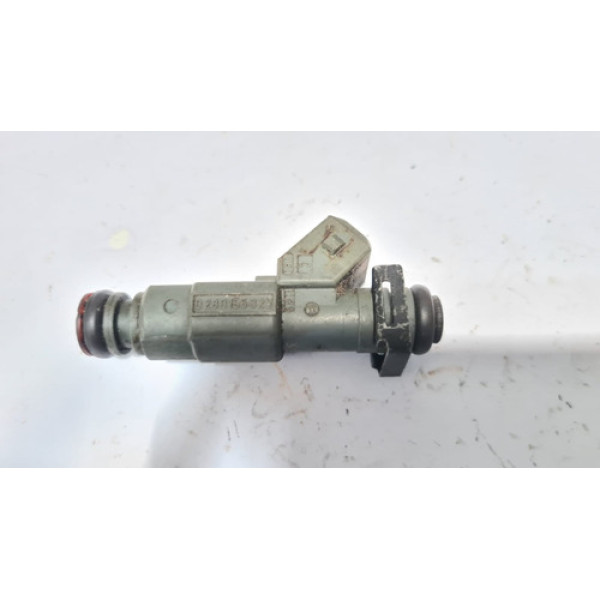 Bico Injetor Bmw X5 4.4 Ano 2004 N°0280155823 