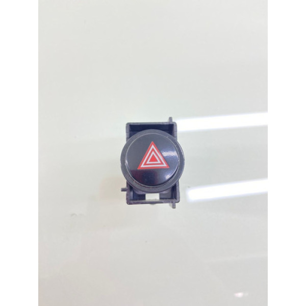 Botão Comando Pisca Alerta Toyota Corolla Ano 2018 2019