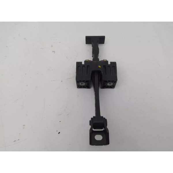 Limitador Porta Dianteira  Bmw 535i Gt Ano 2012