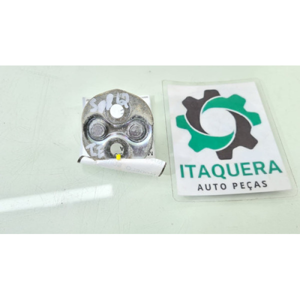 Batente Trava Porta Kia Sorento Ano 2012 2013