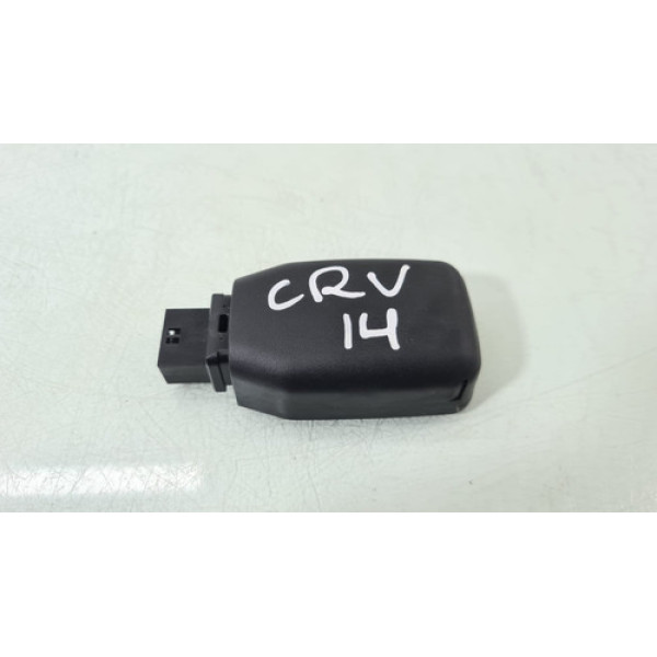 Sensor Chuva Honda Crv Cr-v Ano 2013 2014  N° 38970 T0a