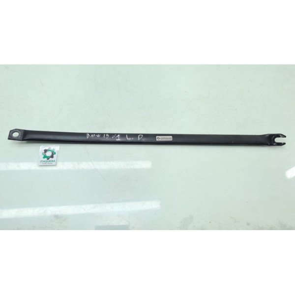 Barra Superior Suspensão Direita Bmw X1 2.0 Ano 2014 