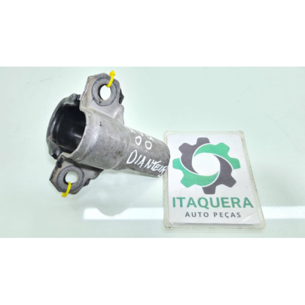 Par Suporte Dianteiro Barra Estabilizadora Evoque 2000