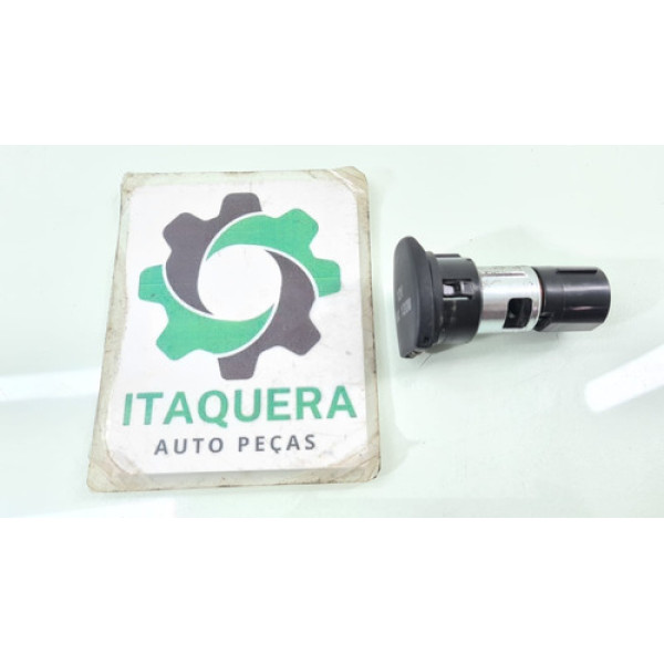 Tomada 12v Max 120w Acendedor Cigarro Nissan Versa 2017 2018