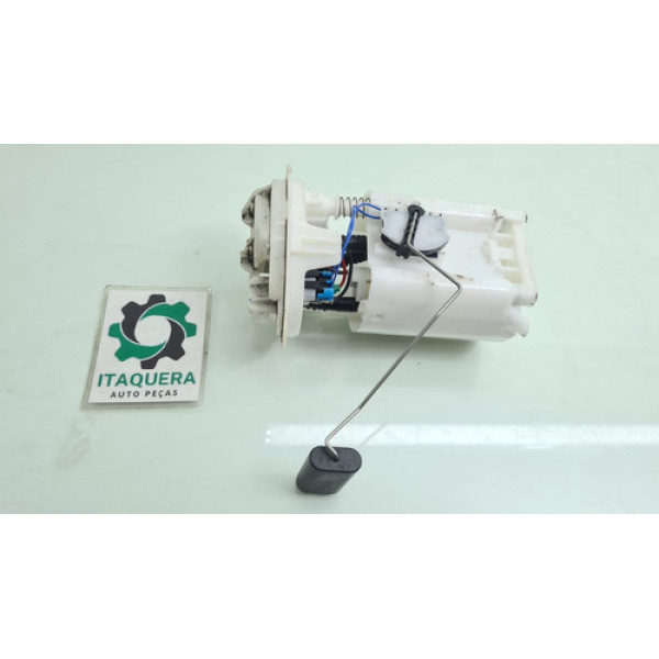 Bomba Combustivel Renault Duster Captur 1.6 Ano 2018 2019