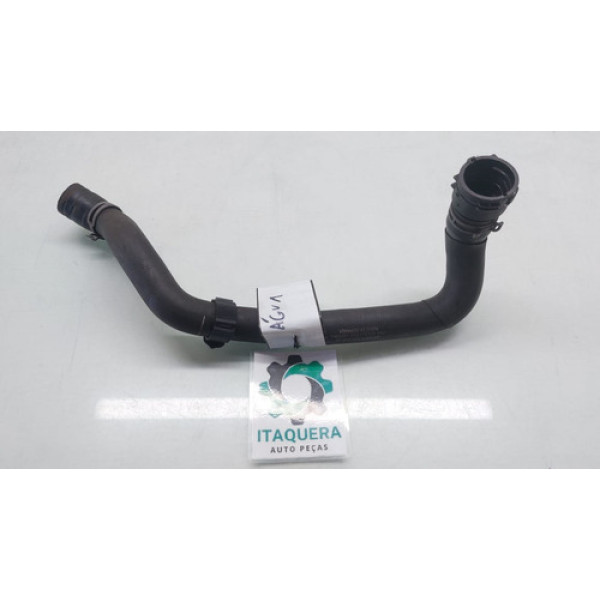 Mangueira Agua Radiador A4 A5 1.8 Ano 2014 2015