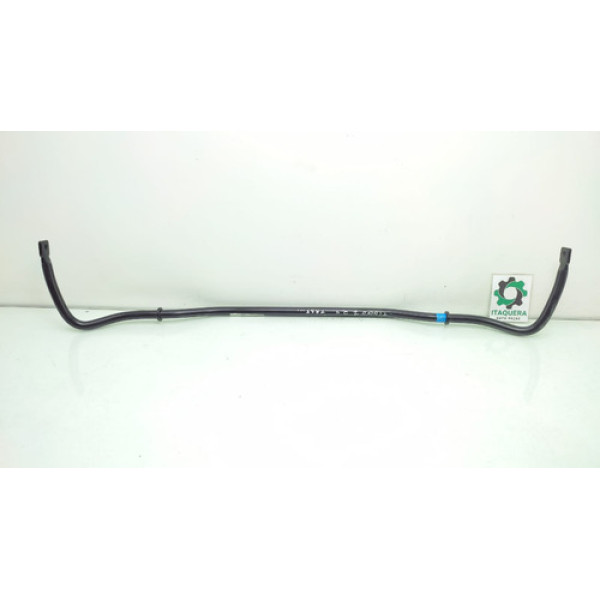 Barra Estabilizadora Traseira Chery Tiggo 1.5 Ano 2024 2025