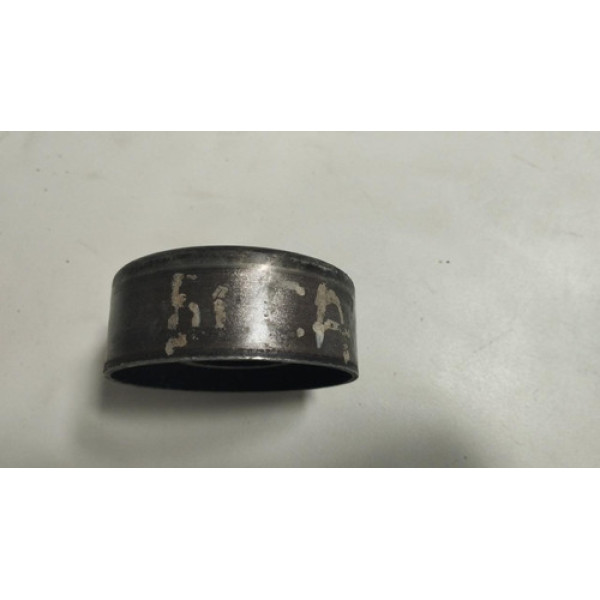 Polia Da Correia Subaru Tribeca Ano 2010