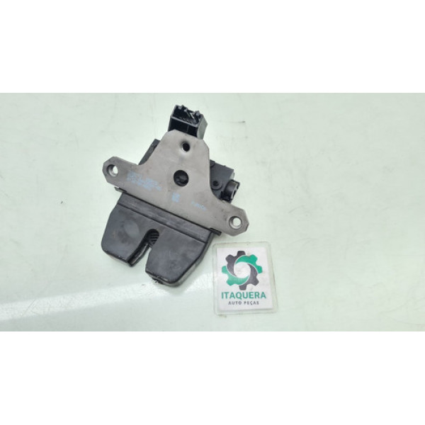 Fechadura Tampa Traseira Land Rover Freelander 2 2013 2014