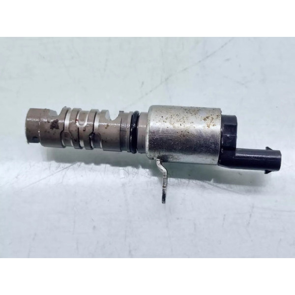 Valvula Solenoide Cabeçote Nivus Virtus Polo Tcross 2020