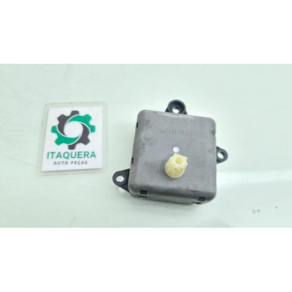 Motor Atuador Caixa Ar Chevrolet Captiva 3.0 Ano 2012 2013