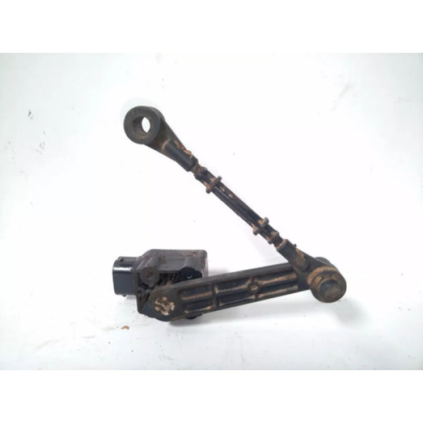 Sensor Nivel Altura Land Rover Discovery 3 Nº Rqh500041