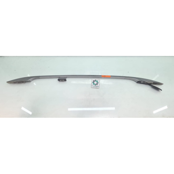 Rack Teto Lado Direito Chevrolet Captiva Ano 2012 2013