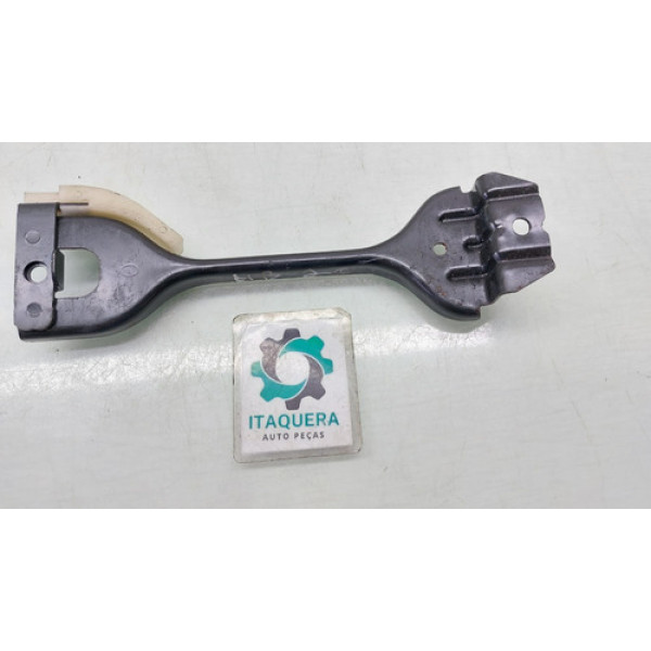 Suporte Trava Bateria Subaru Forester Ano 2017 2018