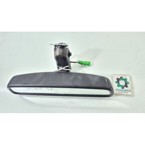 Retrovisor Interno Espelho Volvo Xc60 Ano 2010 2011 2012