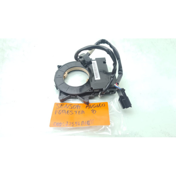 Sensor Angulo Direção Subaru Forester 2.0 Ano 2009 / 2010