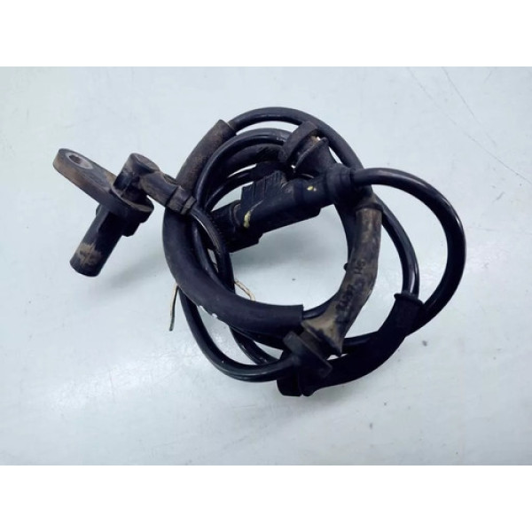 Sensor Abs Traseiro Direito Range Rover Sport 5.0 2012