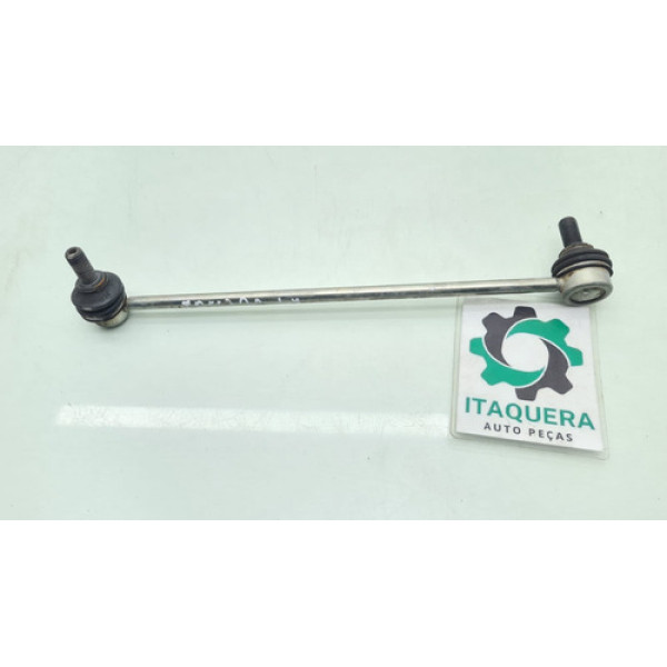 Bieleta Dianteira Vw Jetta 1.4 Ano 2019 2020