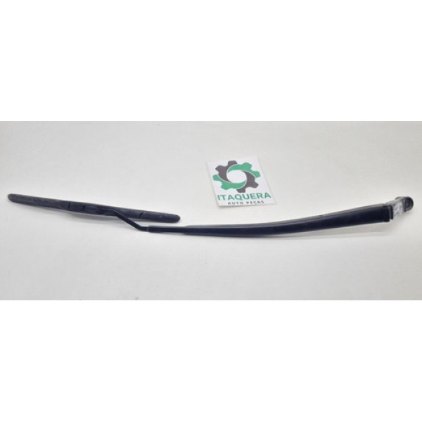 Braço Limpador Dianteiro Direito Toyota Corolla Ano 2018