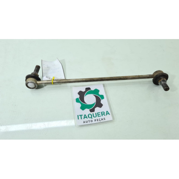 Bieleta Suspensão Dianteira Kia Sorento 3.5 V6 2011 2012