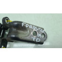 Par Dobradiça Porta Traseiro Direito Subaru Forester 2010 