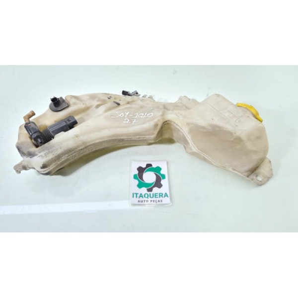 Reservatório Água Limpador Parabrisa Freemont Dodge Journey