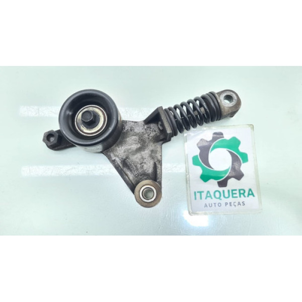 Tensor Correia Alternador Toyota Rav4 2.4 Ano 2011 2012