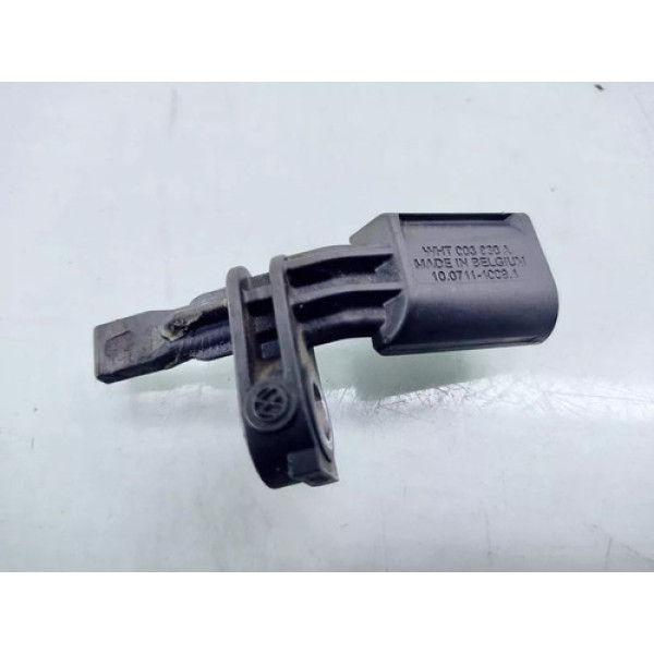Sensor Abs Dianteiro Vw Tcross Nivus Polo 2020 N°wht003860a