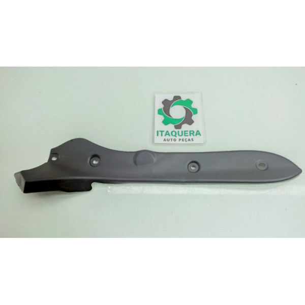 Acabamento Direito Tampa Traseira Jeep Compass 2022 2023