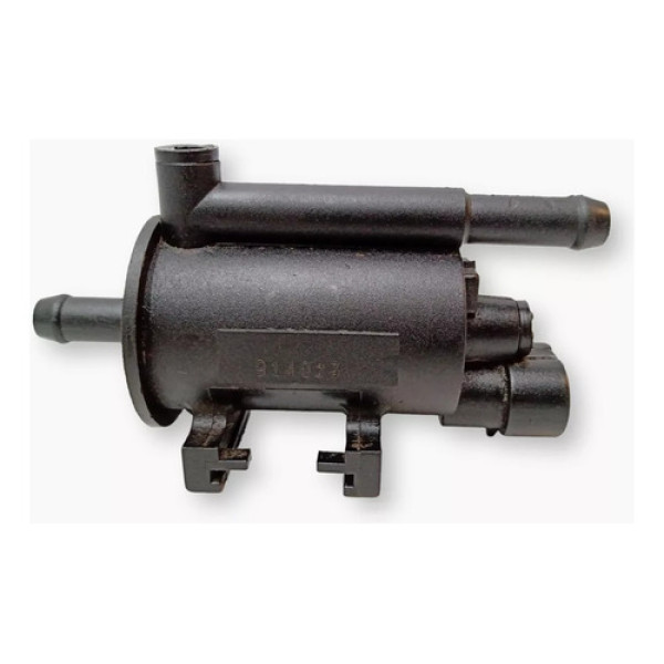 Valvula Canister Hyundai Sonata 2012 2013 N° 2891025100 