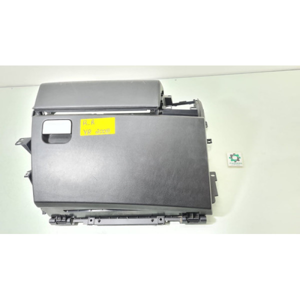 Porta Luvas Range Rover Sport Discovery 3 4 