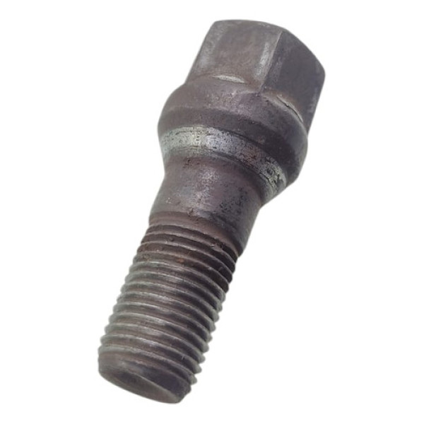 Parafuso Porca Roda Peugeot 207 Ano 2011 2012 2013