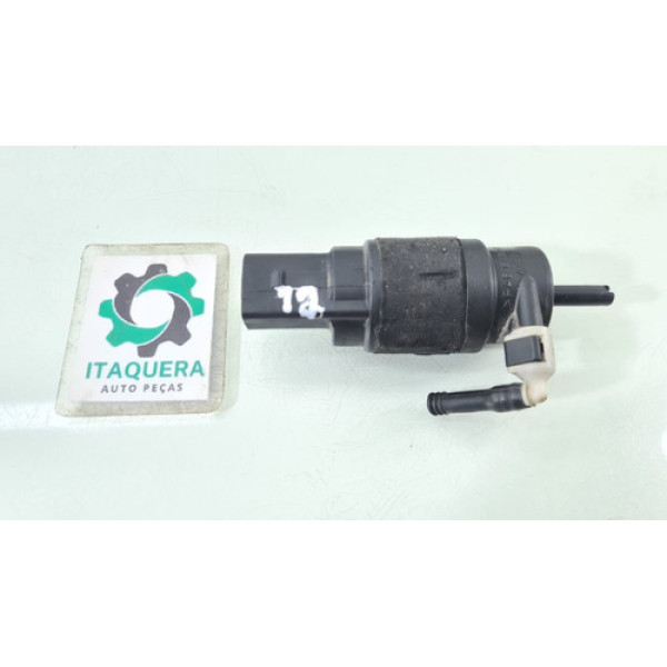 Esguicho Limpador Parabrisa Audi A4 2.0 2011  Nº8k5955647