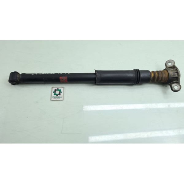 Amortecedor Traseiro Direito Citroen C4 Lounge 1.6 Ano 2019