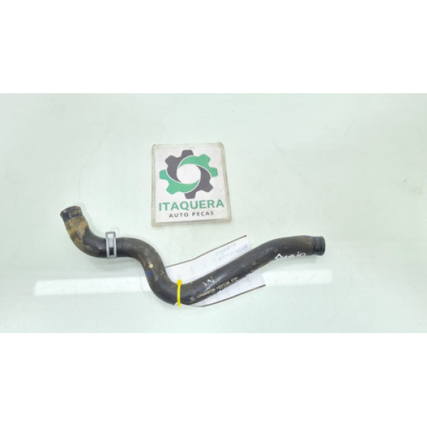 Mangueira Resfriador Cambio Honda Wrv Wr-v 1.5 Ano 2021
