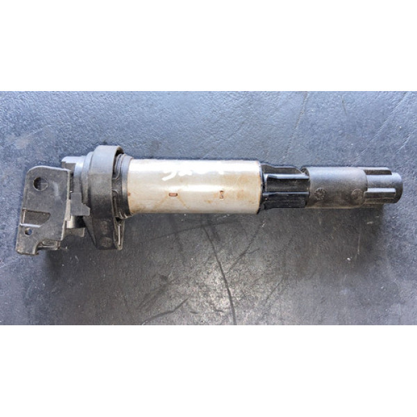 Bobina Ingnição Bmw 320i Ano 2012 N°1220703201 
