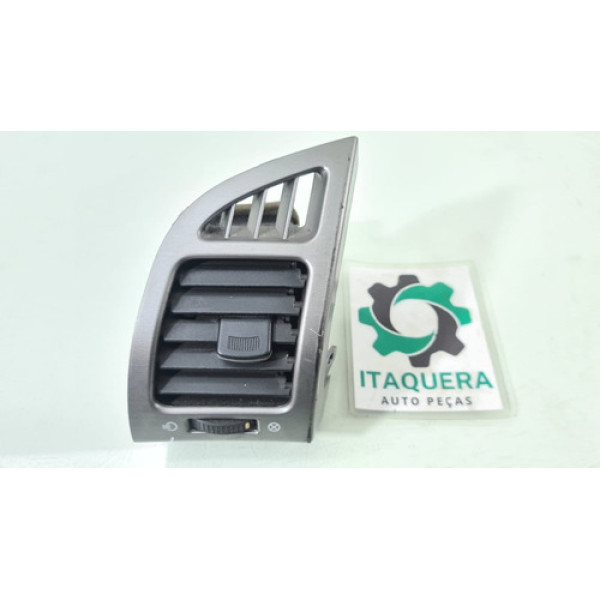 Difusor Ar Lateral Direito Chery Tiggo Ano 2013 2014 2015