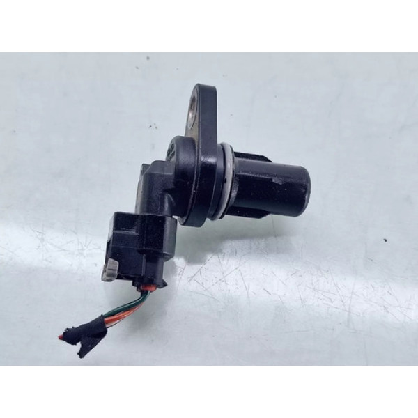 Sensor Fase Rotação Hyundai Creta 1.6 N°2021 Cod:393502b030