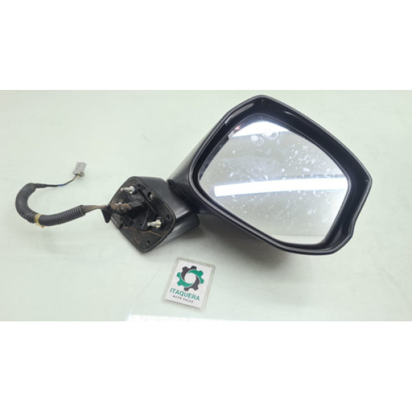 Retrovisor Lado Direito Honda Civic Ano 2014 2015
