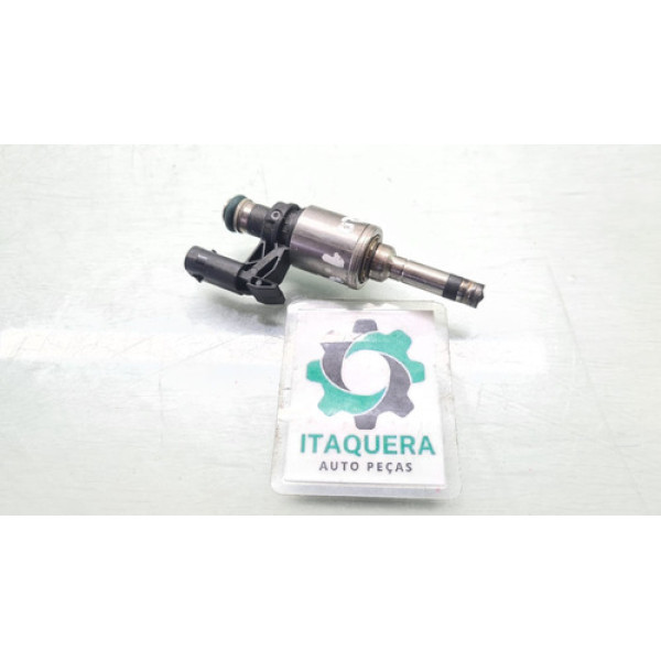 Bico Injetor Combustivel Vw Jetta Tiguan 1.4 Ano 2019 2020