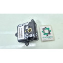 Motor Atuador Caixa Ar Chevrolet Captiva Ano 2010 2011