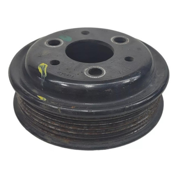 Polia Bomba Agua Ford Ka 1.0 2020 Nº Cm5q8509
