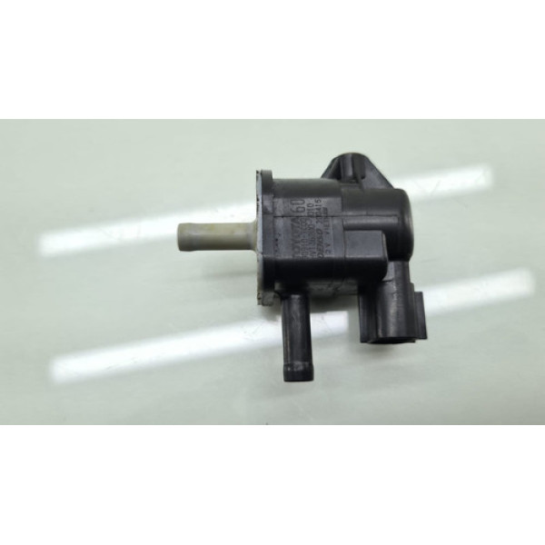 Sensor Valvula Canister Toyota Yaris 1.5 Ano 2020 2021