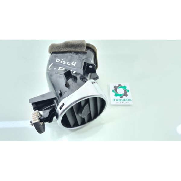 Difusor Ar Lado Direito Land Rover Discovery 4 Ano 2011 2012