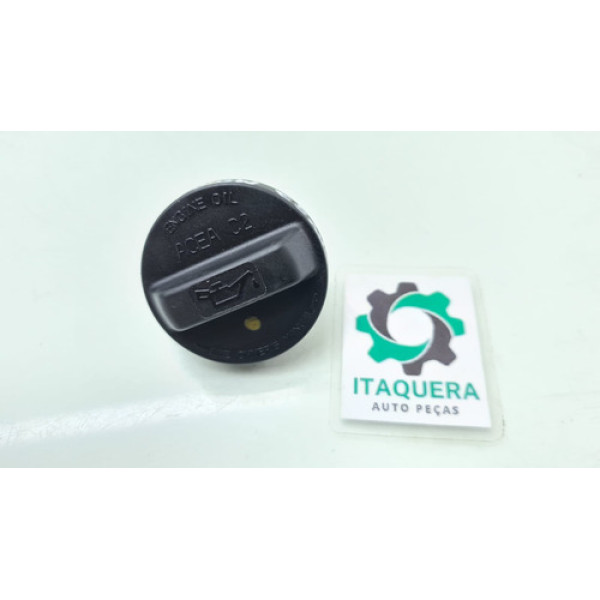 Tampa Oleo Motor Honda City 1.5 Ano 2022 2023