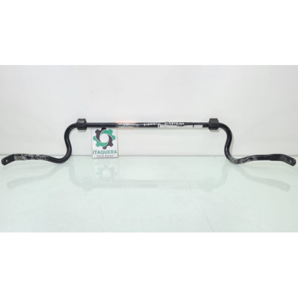 Barra Estabilizadora Dianteira Discovery Sport Ano 2021