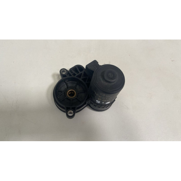 Motor Pinça Freio Traseira Direita Discovery Sport Ano 2021