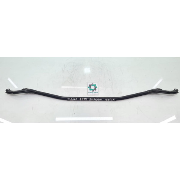 Travessa Superior Motor Chery Tiggo 2.0 2013 2014 2015